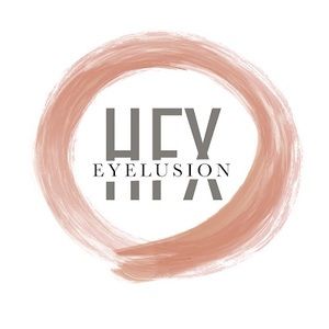 Meet your Posher, Eyelusion